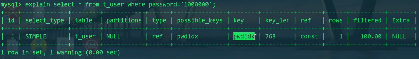 image-20220519200158653