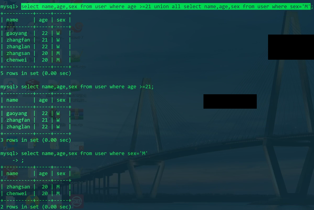 image-20220517163204447