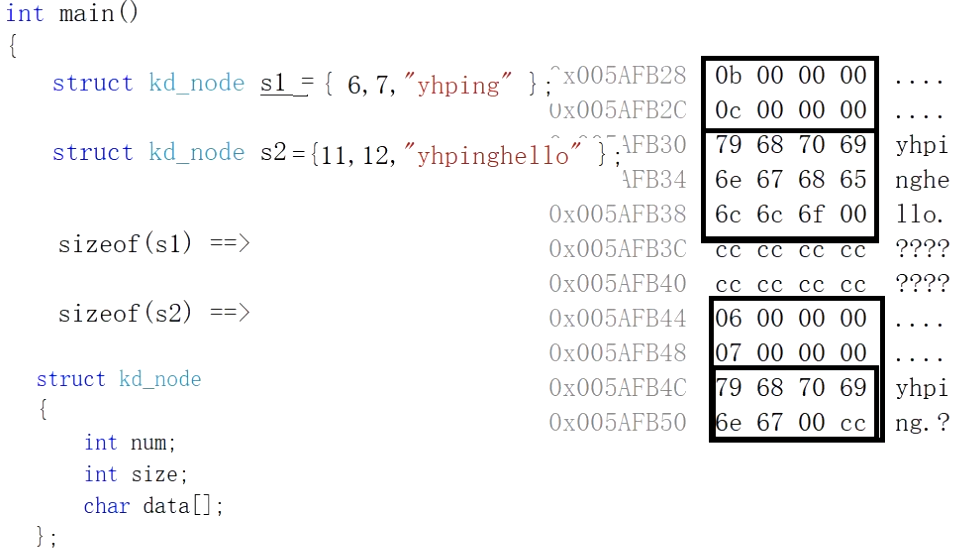 image-20210810023944795