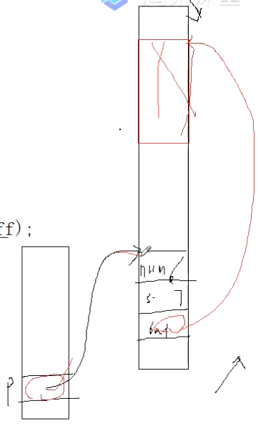 image-20210810025606081