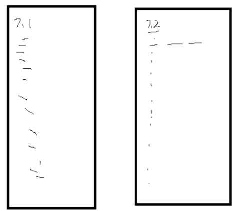 image-20210807233939705