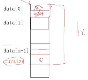 image-20210808011308669