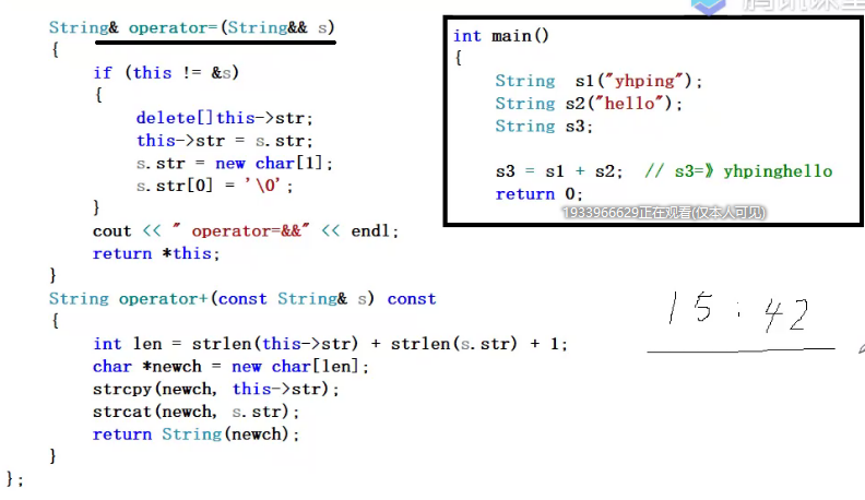 ../../image-20211121153216410