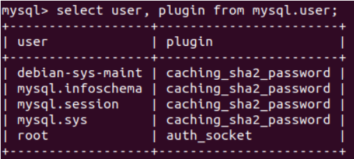 image-20220724225357816