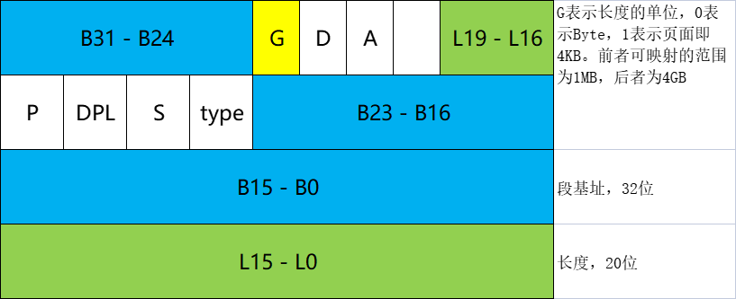 image-20220828210941156